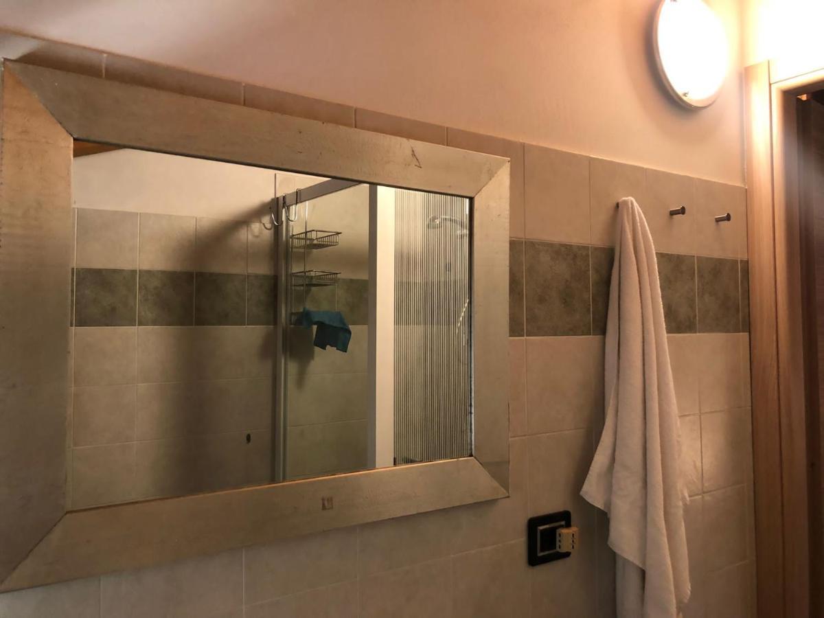 La Villetta In Residence Con Piscina E Vista Lago Parzanica エクステリア 写真